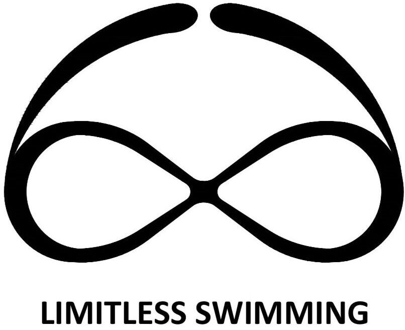 Limitless Swimming